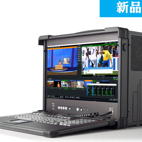 多通道音頻自動播出系統(tǒng) 一款綠色版多聲卡播放工具在計(jì)算機(jī)系統(tǒng)服務(wù)中的應(yīng)用