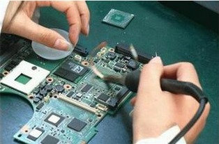 南昌電腦維修知名公司及專業(yè)計(jì)算機(jī)系統(tǒng)服務(wù)解析