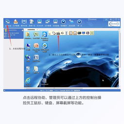 構(gòu)建企業(yè)信息安全防線 員工電腦文件防泄密與上網(wǎng)行為一體化管理方案