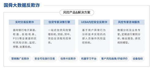 國舜股份 業(yè)務安全、安全開發(fā)與安全服務領域的卓越代表者，引領信息系統(tǒng)集成服務新篇章